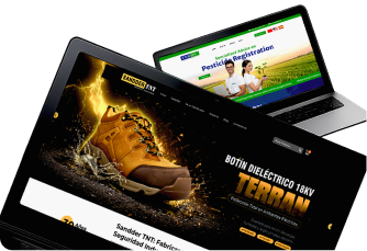 Diseño web