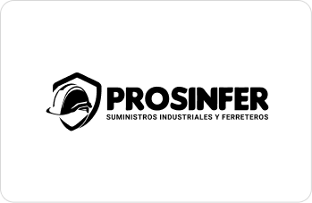 Prosinfer